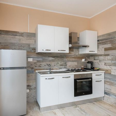 Relax Ciampino - By Good Time Apartments Экстерьер фото