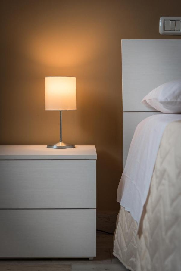 Relax Ciampino - By Good Time Apartments Экстерьер фото